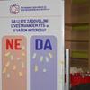 Foto Vranje news