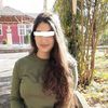 Emilija Fejzić. Foto lična arhiva