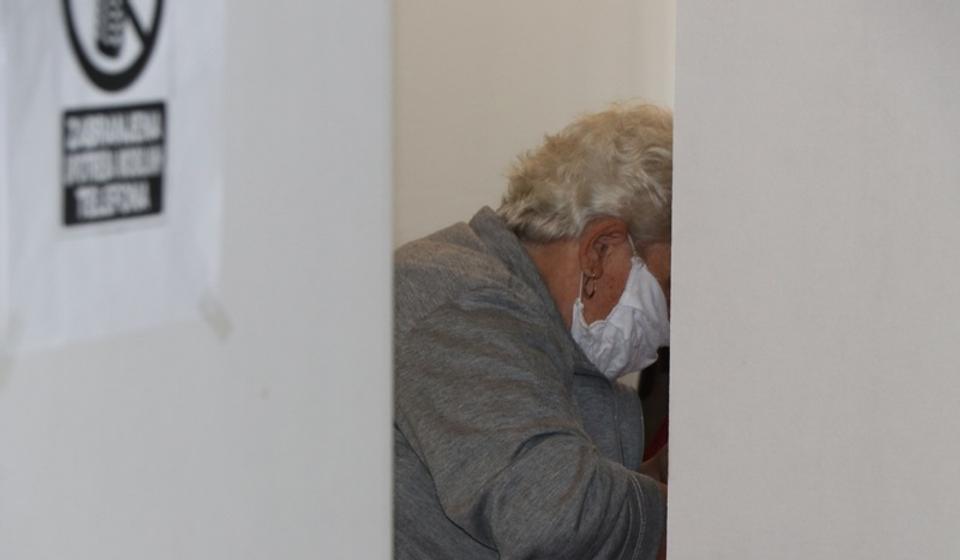 Foto ilustracija Vranje News