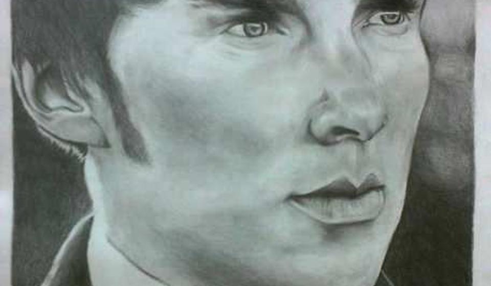 Foto NU (klik na sliku za uvećanje)