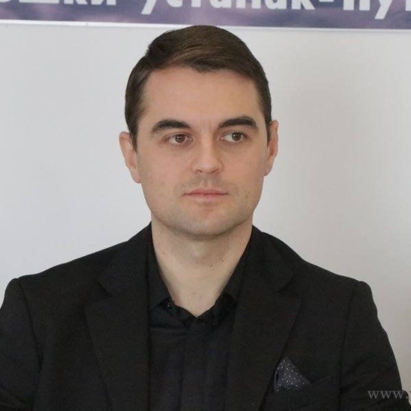 Slobodan Petrović, lider Srbija centra u Vranju. Foto Vranje news