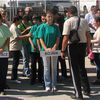 Foto Centar za razvoj lokalnih usluga socijalne zaštite