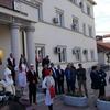 Foto ilustracija Vranje News