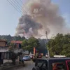 Foto ilustracija Vranje news
