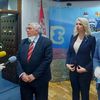BranislavTiodorović. Foto Vranje News