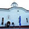 Foto ilustracija Vranje News