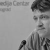 Foto Medija centar Beograd