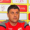 Vladan Milojević. Foto Vranje News
