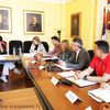Foto Vranje News