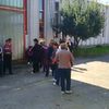 Foto Bujanovačke