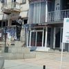 Belo jagnje je u centru Gornje čaršije. Foto Vranje News