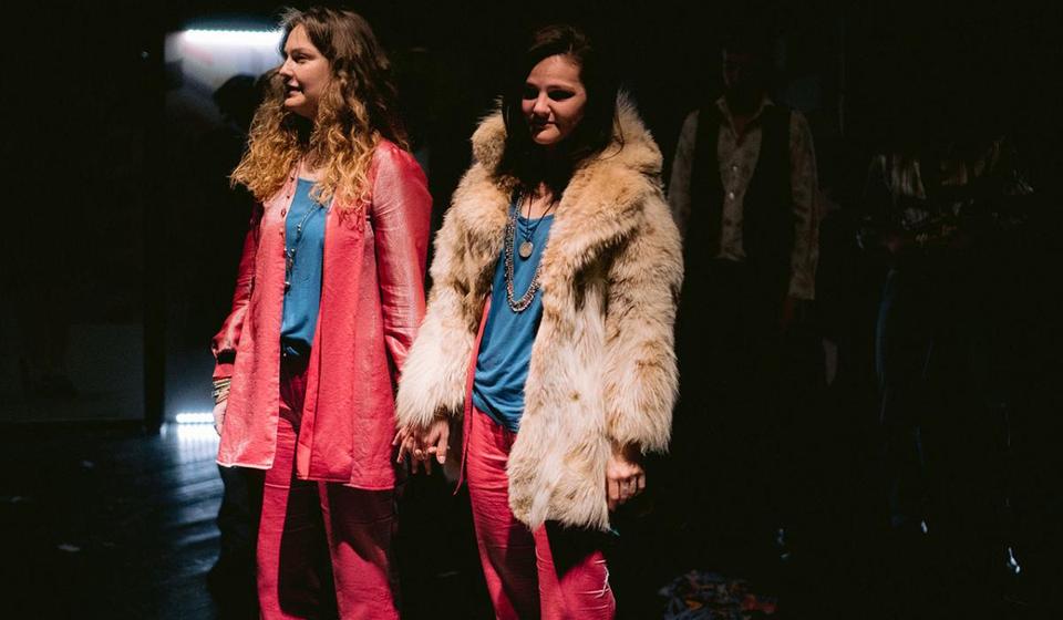 Foto V. Veličković