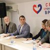 Foto Vranje News