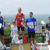 Foto AK Vranjski maratonci