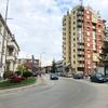 Foto ilustracija Vranje News