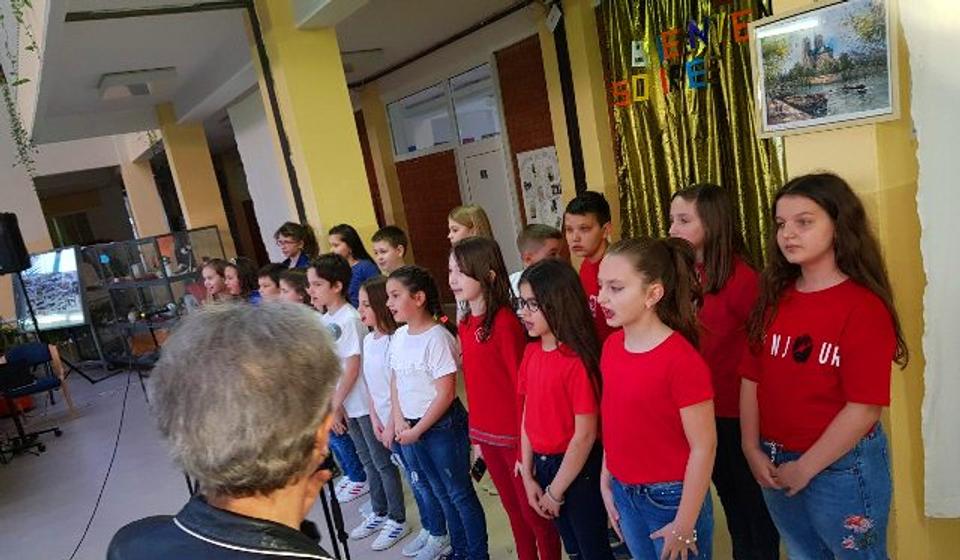 Foto Jelena Stanković 