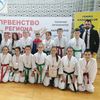 Foto Feniks
