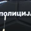 Foto Vranje News