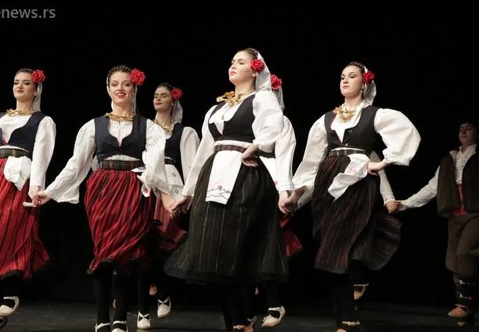 Foto Vranje news