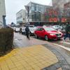 Foto Vranje News