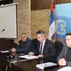 Foto vranje.org.rs