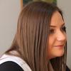 Miljana Stajić. Foto VranjeNews