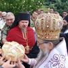 Foto Eparhija vranjska