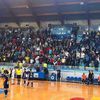 Vranjanci će od narednog kola opet igrati mečeve u vranjskoj Sportskoj hali. Foto ilustracija KMF Vranje