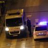 Foto Vranje News