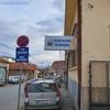 Foto Vranje News