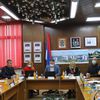 Foto vranje.rs