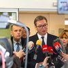 Foto VranjeNews