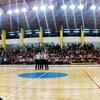 Foto KK Morava
