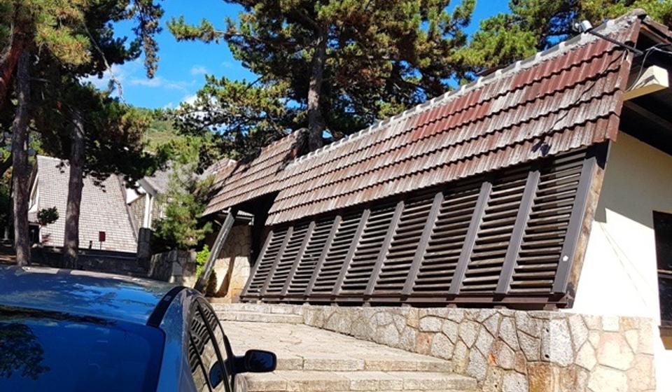 Foto ilustracija Vranje News