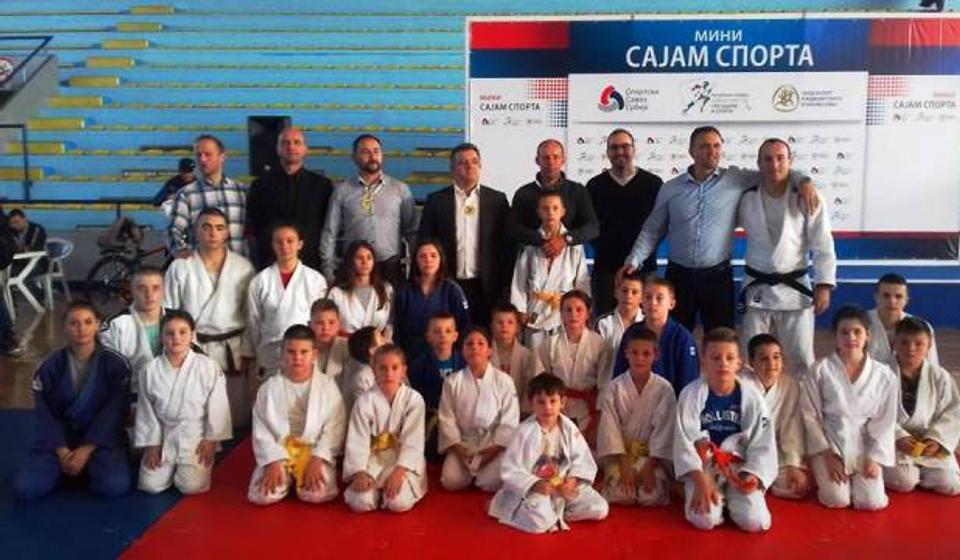 Foto Milan Marković