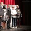 Foto Vranje News