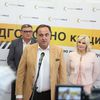 Foto Koridori Srbije