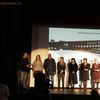 Detalj sa otvaranja festivala. Foto VranjeNews