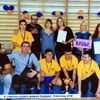 Foto Grad Vranje