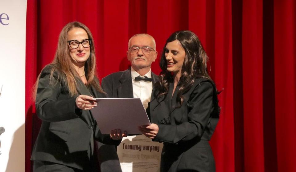 Foto Vranje news