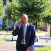 Dejan Tričković. Foto Vranje News