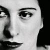 Maja Stojanović (1970 - 2020). Foto porodična arhiva
