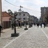 Foto ilustracija Vranje News