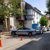 Foto ilustracija Vranje News