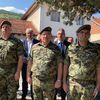 Foto Grad Vranje