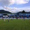 Foto FK Radnik