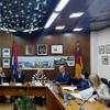 Foto vranje.rs