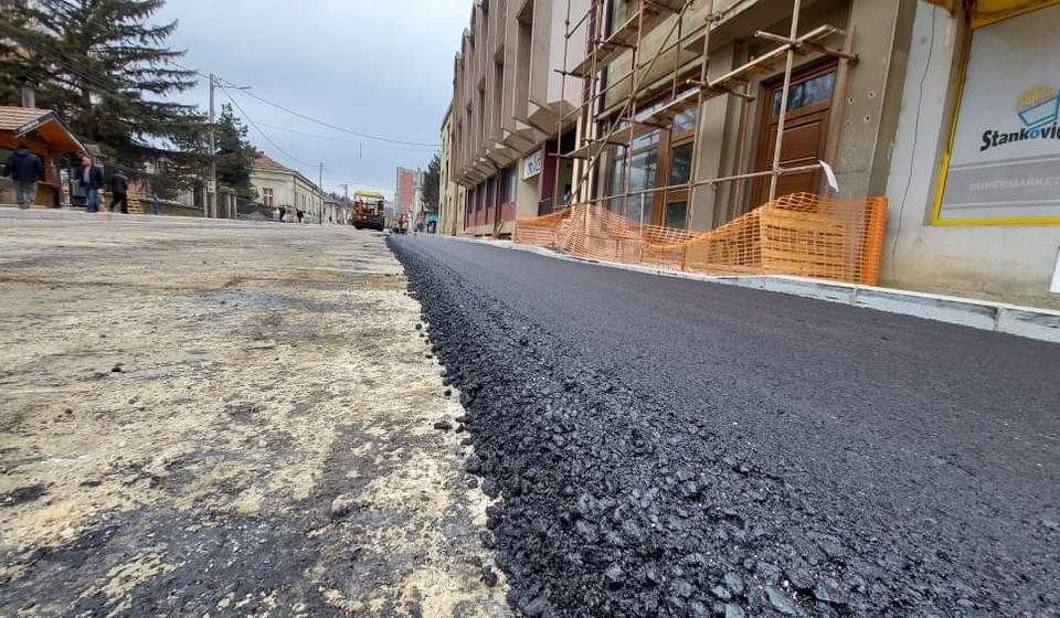 Foto www.vranje.org.rs