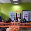Foto SOS telefon Vranje