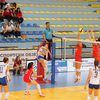 Foto ilustracija Vranje News